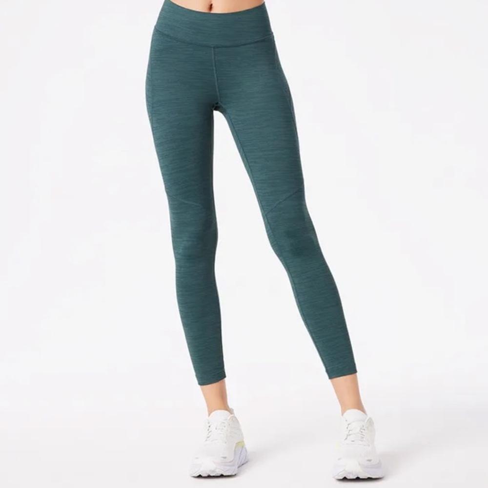 Outdoor Voices Core 7/8 Leggings